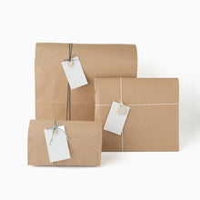 Load image into Gallery viewer, Gift Wrapping