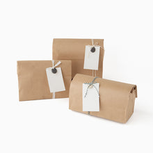 Load image into Gallery viewer, Gift Wrapping