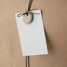 Load image into Gallery viewer, Gift Wrapping