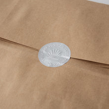 Load image into Gallery viewer, Gift Wrapping