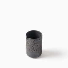 Load image into Gallery viewer, Pitcher S High