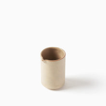 Load image into Gallery viewer, Pitcher S High