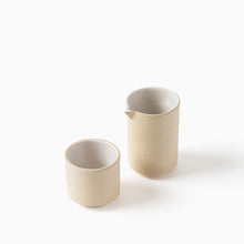 Load image into Gallery viewer, Pitcher S High