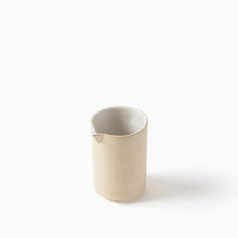 Load image into Gallery viewer, Pitcher S High