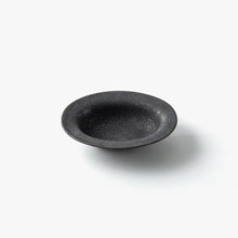 Load image into Gallery viewer, Pebble Oval Plate / S