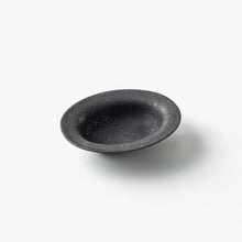 Load image into Gallery viewer, Pebble Oval Plate / S