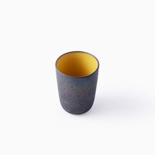 Load image into Gallery viewer, Petit Cup L / Lemon Yellow