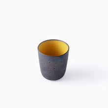 Load image into Gallery viewer, Petit Cup S / Lemon Yellow