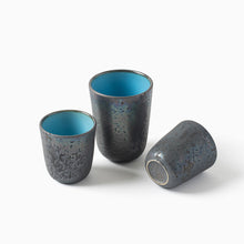 Load image into Gallery viewer, Petit Cup L