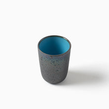 Load image into Gallery viewer, Petit Cup L