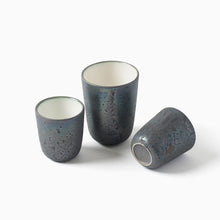 Load image into Gallery viewer, Petit Cup L