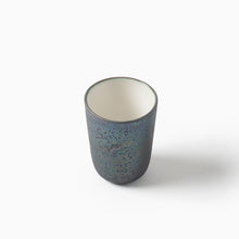Load image into Gallery viewer, Petit Cup L