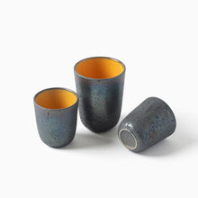 Load image into Gallery viewer, Petit Cup L