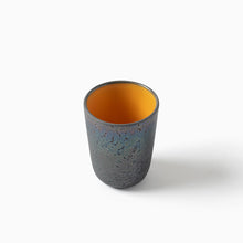 Load image into Gallery viewer, Petit Cup L
