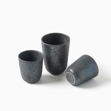 Load image into Gallery viewer, Petit Cup L