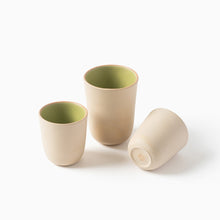 Load image into Gallery viewer, Petit Cup L / Cultivate
