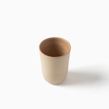 Load image into Gallery viewer, Petit Cup L / Cultivate