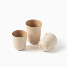 Load image into Gallery viewer, Petit Cup L / Cultivate