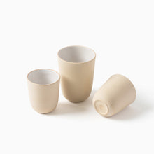 Load image into Gallery viewer, Petit Cup L / Cultivate