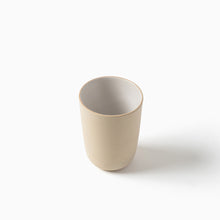 Load image into Gallery viewer, Petit Cup L / Cultivate