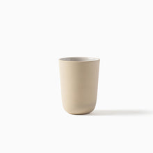 Load image into Gallery viewer, Petit Cup L / Cultivate