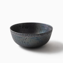 Load image into Gallery viewer, Round Bowl L