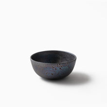 Load image into Gallery viewer, Round Bowl S