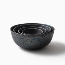 Load image into Gallery viewer, Round Bowl S