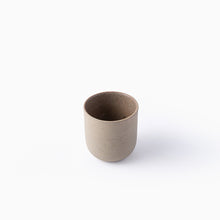 Load image into Gallery viewer, Round Cup 240ml / OF-Clear