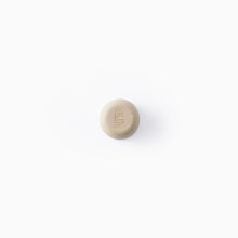 Load image into Gallery viewer, Round Cup 75ml / Lemon Yellow