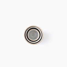 Load image into Gallery viewer, Round Cup Set / OF-White