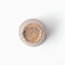 Load image into Gallery viewer, Shuo Iwakiri - カップ大