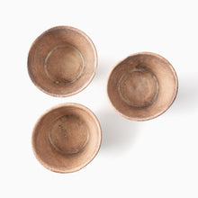 Load image into Gallery viewer, Shuo Iwakiri - カップ大