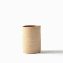 Load image into Gallery viewer, Cup M