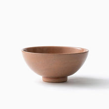 Load image into Gallery viewer, Rice Bowl M / OF Clear