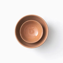 Load image into Gallery viewer, Rice Bowl S / OF Clear