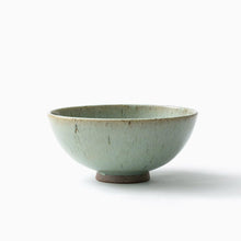 Load image into Gallery viewer, Rice Bowl M / RF Clear