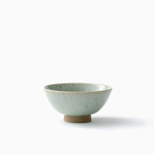 Load image into Gallery viewer, Rice Bowl S / RF Clear
