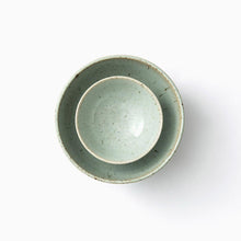 Load image into Gallery viewer, Rice Bowl S / RF Clear