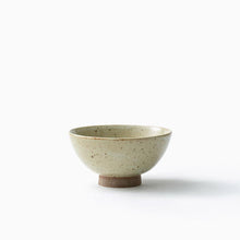 Load image into Gallery viewer, Rice Bowl S / RF White