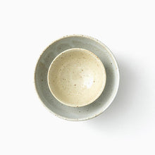Load image into Gallery viewer, Rice Bowl M / RF White
