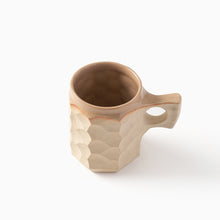 Load image into Gallery viewer, jincup cultivate L