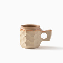 Load image into Gallery viewer, jincup cultivate M