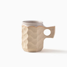 Load image into Gallery viewer, jincup cultivate L