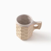 Load image into Gallery viewer, jincup cultivate L