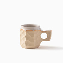 Load image into Gallery viewer, jincup cultivate M