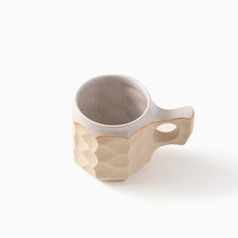 Load image into Gallery viewer, jincup cultivate M