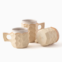 Load image into Gallery viewer, jincup cultivate M