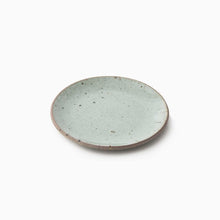 Load image into Gallery viewer, Round Plate S / RF Clear