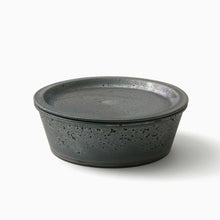 Load image into Gallery viewer, Bowl Set L